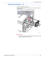 Preview for 161 page of Xerox Phaser 3600 Service Manual