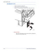 Preview for 162 page of Xerox Phaser 3600 Service Manual