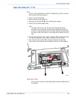 Preview for 163 page of Xerox Phaser 3600 Service Manual