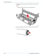 Preview for 174 page of Xerox Phaser 3600 Service Manual