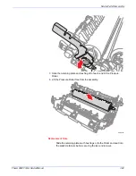 Preview for 179 page of Xerox Phaser 3600 Service Manual