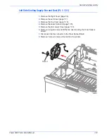 Preview for 183 page of Xerox Phaser 3600 Service Manual