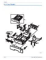 Preview for 212 page of Xerox Phaser 3600 Service Manual