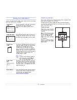 Предварительный просмотр 15 страницы Xerox Phaser 3600 User Manual