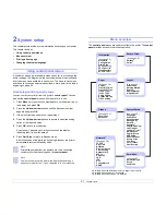 Предварительный просмотр 16 страницы Xerox Phaser 3600 User Manual