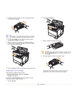 Предварительный просмотр 45 страницы Xerox Phaser 3600 User Manual