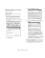 Предварительный просмотр 78 страницы Xerox Phaser 3600 User Manual