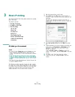 Предварительный просмотр 82 страницы Xerox Phaser 3600 User Manual