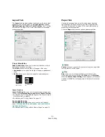 Предварительный просмотр 84 страницы Xerox Phaser 3600 User Manual