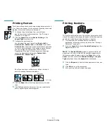 Предварительный просмотр 90 страницы Xerox Phaser 3600 User Manual