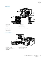 Предварительный просмотр 19 страницы Xerox Phaser 3610 User Manual