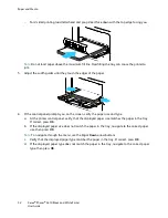 Предварительный просмотр 52 страницы Xerox Phaser 3610 User Manual