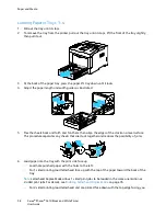 Предварительный просмотр 58 страницы Xerox Phaser 3610 User Manual