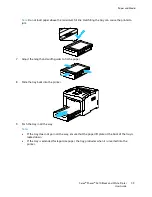 Preview for 59 page of Xerox Phaser 3610 User Manual