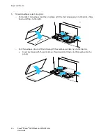 Preview for 64 page of Xerox Phaser 3610 User Manual