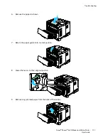 Preview for 111 page of Xerox Phaser 3610 User Manual