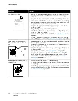 Preview for 116 page of Xerox Phaser 3610 User Manual