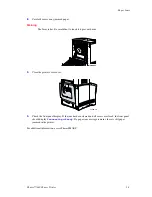 Предварительный просмотр 11 страницы Xerox Phaser 4 400 Manual