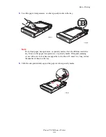 Preview for 44 page of Xerox Phaser 4500 Reference Manual