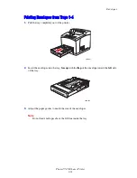 Preview for 63 page of Xerox Phaser 4500 Reference Manual