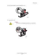 Preview for 145 page of Xerox Phaser 4500 Reference Manual