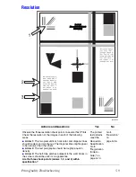 Preview for 232 page of Xerox Phaser 4500 Service Manual