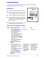 Preview for 246 page of Xerox Phaser 4500 Service Manual