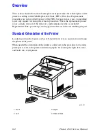 Preview for 291 page of Xerox Phaser 4500 Service Manual