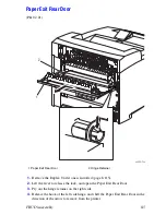 Preview for 294 page of Xerox Phaser 4500 Service Manual