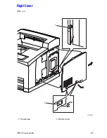 Preview for 296 page of Xerox Phaser 4500 Service Manual