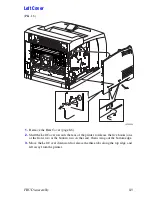 Preview for 298 page of Xerox Phaser 4500 Service Manual