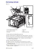 Preview for 338 page of Xerox Phaser 4500 Service Manual