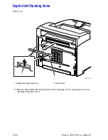 Preview for 349 page of Xerox Phaser 4500 Service Manual