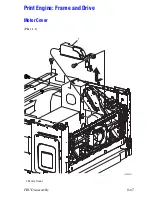 Preview for 356 page of Xerox Phaser 4500 Service Manual