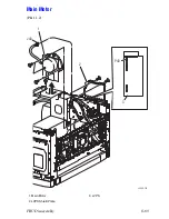 Preview for 358 page of Xerox Phaser 4500 Service Manual