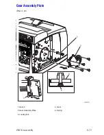 Preview for 362 page of Xerox Phaser 4500 Service Manual