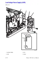 Preview for 367 page of Xerox Phaser 4500 Service Manual