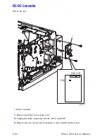 Preview for 369 page of Xerox Phaser 4500 Service Manual