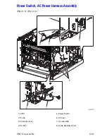 Preview for 370 page of Xerox Phaser 4500 Service Manual