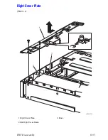 Preview for 384 page of Xerox Phaser 4500 Service Manual