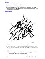 Preview for 429 page of Xerox Phaser 4500 Service Manual