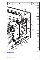 Preview for 496 page of Xerox Phaser 4500 Service Manual