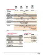 Preview for 7 page of Xerox Phaser 4500B Manual