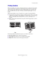 Preview for 10 page of Xerox Phaser 4510 Advanced Features Manual