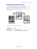 Preview for 18 page of Xerox Phaser 4510 Advanced Features Manual