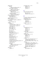 Preview for 78 page of Xerox Phaser 4510 Advanced Features Manual