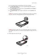 Preview for 46 page of Xerox Phaser 4510 User Manual