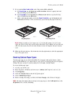 Предварительный просмотр 81 страницы Xerox Phaser 4510 User Manual