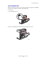 Предварительный просмотр 123 страницы Xerox Phaser 4510 User Manual