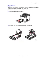 Preview for 126 page of Xerox Phaser 4510 User Manual